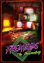 Watch FredHeads: The Documentary 0123movies