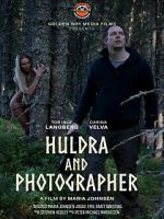 Watch Huldra and Photographer 0123movies