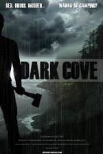 Watch Dark Cove 0123movies