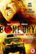 Watch Bone Dry 0123movies