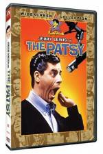 Watch The Patsy 0123movies