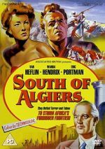 Watch The Golden Mask 0123movies