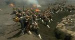 Watch The Battle of Port Arthur 0123movies