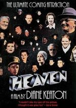 Watch Heaven 0123movies