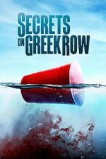 Watch Secrets on Greek Row 0123movies