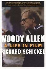Watch Woody Allen: A Life in Film 0123movies