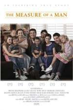 Watch The Measure of a Man 0123movies