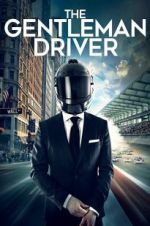 Watch The Gentleman Driver 0123movies