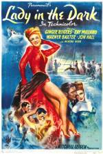 Watch Lady in the Dark 0123movies