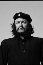 Watch Ricky Gervais Live 2 Politics 0123movies
