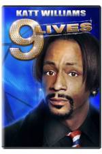 Watch Katt Williams 9 Lives 0123movies