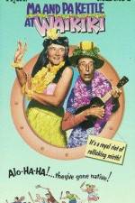 Watch Ma and Pa Kettle at Waikiki 0123movies