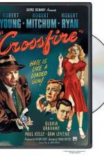 Watch Crossfire 0123movies