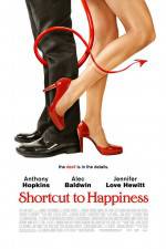 Watch Shortcut to Happiness 0123movies