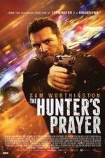 Watch Hunters Prayer 0123movies