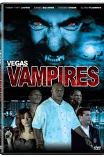 Watch Vegas Vampires 0123movies