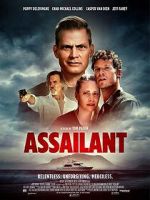 Watch Assailant 0123movies