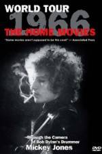 Watch World Tour 1966 The Home Movies 0123movies