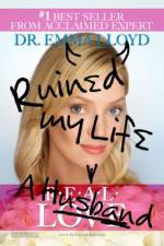 Watch The Accidental Husband 0123movies