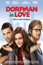 Watch Dorfman in Love 0123movies