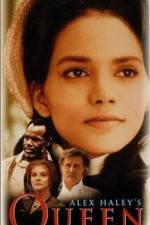 Watch Queen 0123movies