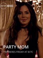Watch Party Mom 0123movies