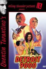 Watch Detroit 9000 0123movies