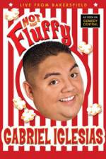 Watch Gabriel Iglesias Hot and Fluffy 0123movies