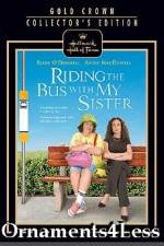 Watch Riding the Bus with My Sister 0123movies