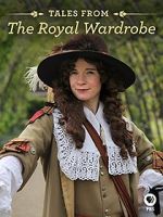 Watch Tales from the Royal Wardrobe 0123movies