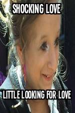 Watch Shocking Love: Little Looking for Love 0123movies