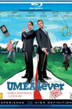 Watch Umea4ever 0123movies