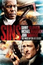 Watch Sins Expiation 0123movies