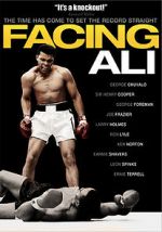 Watch Facing Ali 0123movies