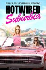 Watch Grand Theft Auto Girls 0123movies