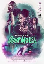 Watch Door Mouse 0123movies
