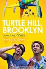 Watch Turtle Hill, Brooklyn 0123movies