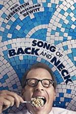 Watch Song of Back and Neck 0123movies