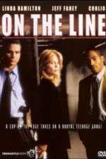 Watch On the Line 0123movies