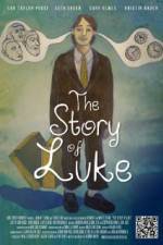 Watch The Story of Luke 0123movies