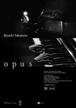 Watch Ryuichi Sakamoto: Opus 0123movies