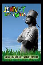 Watch Johnny Appleweed 0123movies