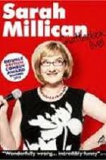 Watch Sarah Millican Chatterbox 0123movies