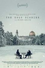 Watch The Oslo Diaries 0123movies