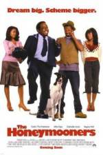Watch The Honeymooners 0123movies