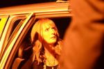 Watch No Smoke 0123movies