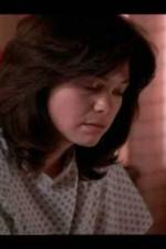 Watch A Case for Life 0123movies