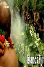 Watch National Geographic Islands Fiji 0123movies