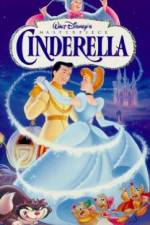 Watch Cinderella 0123movies