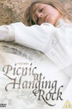 Watch Picnic at Hanging Rock 0123movies